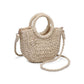 Zara Crossbody