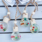 Bahama Mama Car Diffuser