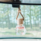 Desert Bloom Car Diffuser