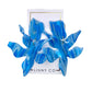Flora - Blue Iris