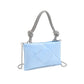 Valkyrie Evening Bag