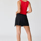 PT17525 - Gianna Seamless Knit Tank Top