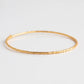 NORAH BANGLE-GOLD