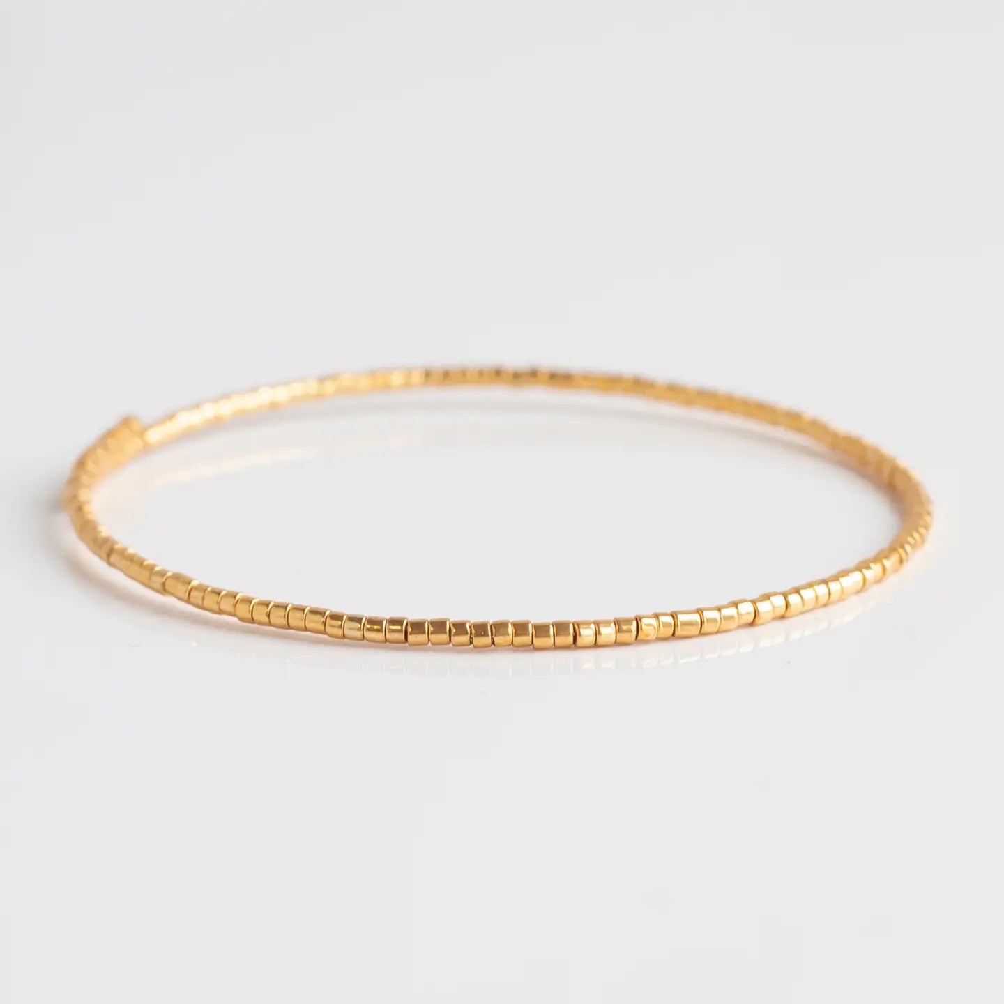 NORAH BANGLE-GOLD