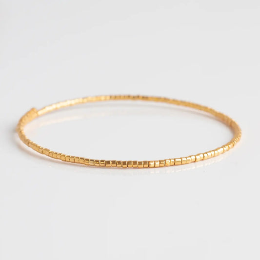 NORAH BANGLE-GOLD