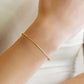 NORAH BANGLE-GOLD