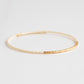 NORAH BANGLE-IVORY