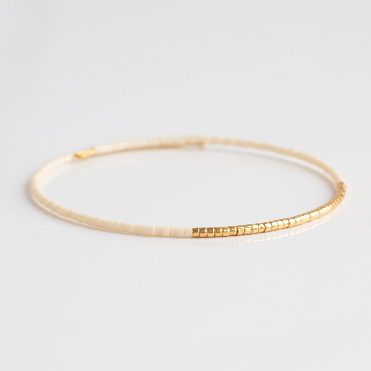 NORAH BANGLE-IVORY