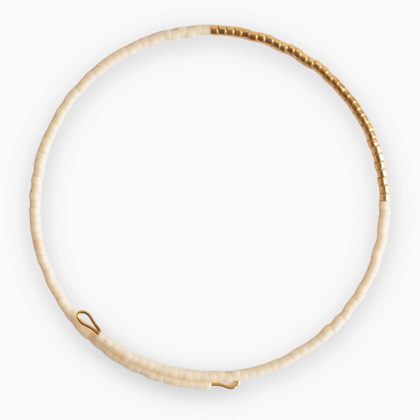 NORAH BANGLE-IVORY